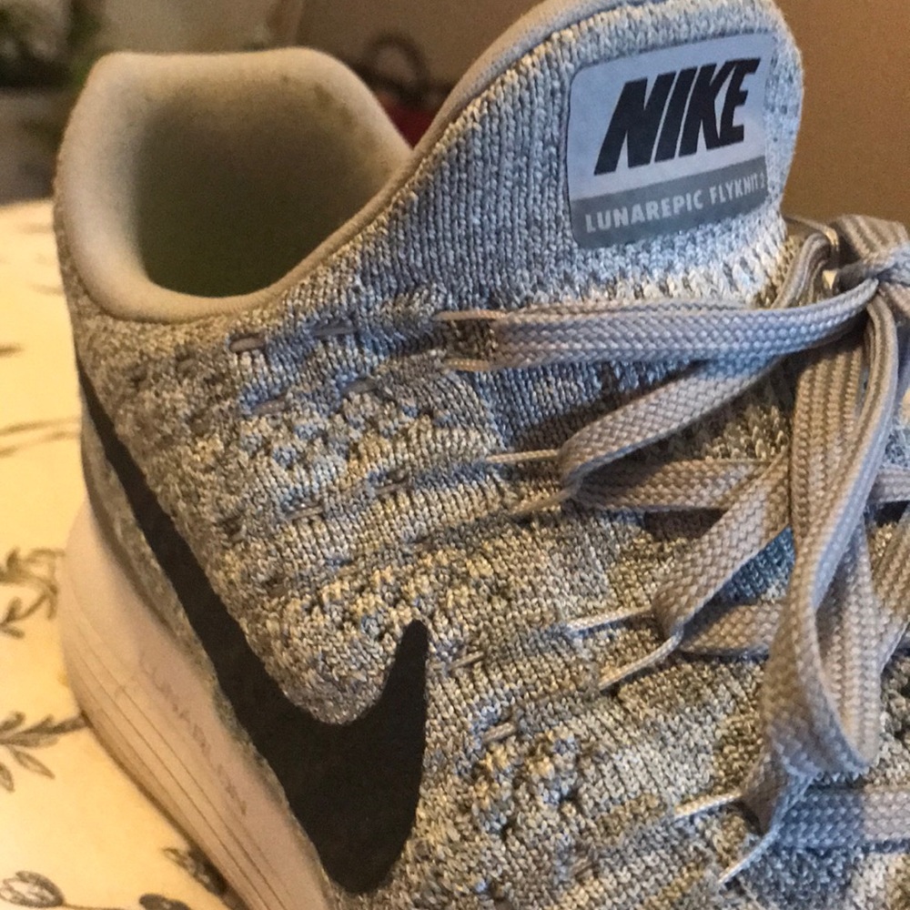 Lunarepic Flyknit 2 women’s